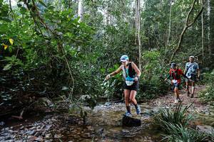 BIB: 
                            <button type="button" onclick="openModal(22345387)" class="btn btn-primary btn-sm float-right btn-popup" data-toggle="modal" data-target=".modal-high-quality">
                        <i class="fas fa-shopping-cart"></i> Add to Cart
                    </button>
                                            <button type="button" onclick="isThisMe(22345387, true)" class="btn btn-success btn-sm float-right btn-popup btn-isme hidden" data-toggle="tooltip" data-placement="bottom" title="นี่คือรูปของคุณใช่ไหม คลิกที่นี่เพื่อเอาเข้าอัลบั้ม">
                        <i class="fas fa-plus"></i> Add to album
                    </button>
                    <button type="button" onclick="isThisMe(22345387, false)" class="btn btn-warning btn-sm float-right btn-popup btn-isnotme hidden">
                        <i class="fas fa-ban"></i> Remove from album
                    </button>